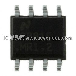 LP3881EMR-1.2/NOPBDƬ